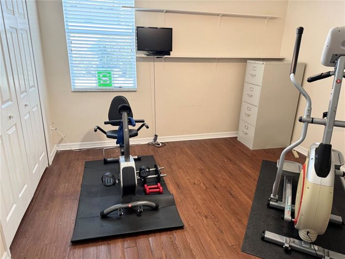 Image No.29-4 Bed House for sale