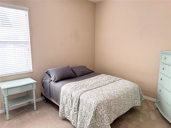 Image No.30-4 Bed House for sale