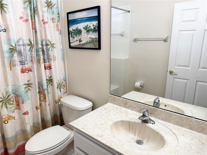 Image No.31-4 Bed House for sale