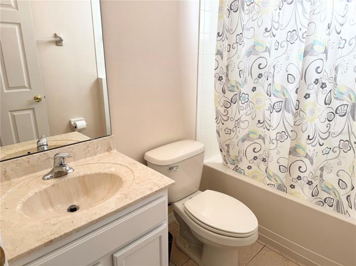 Image No.33-4 Bed House for sale