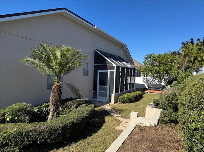 Image No.34-4 Bed House for sale