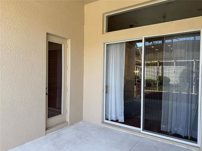 Image No.36-4 Bed House for sale