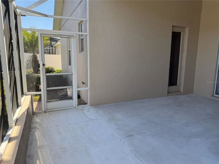 Image No.37-4 Bed House for sale