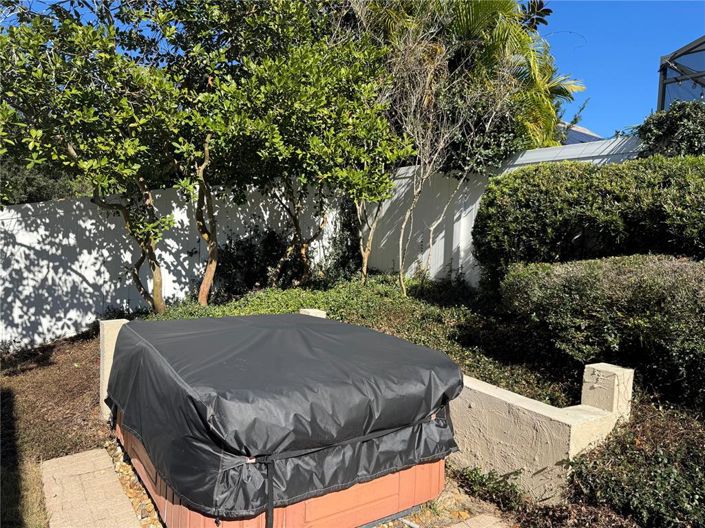 Image No.38-4 Bed House for sale