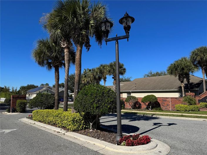 Image No.40-4 Bed House for sale