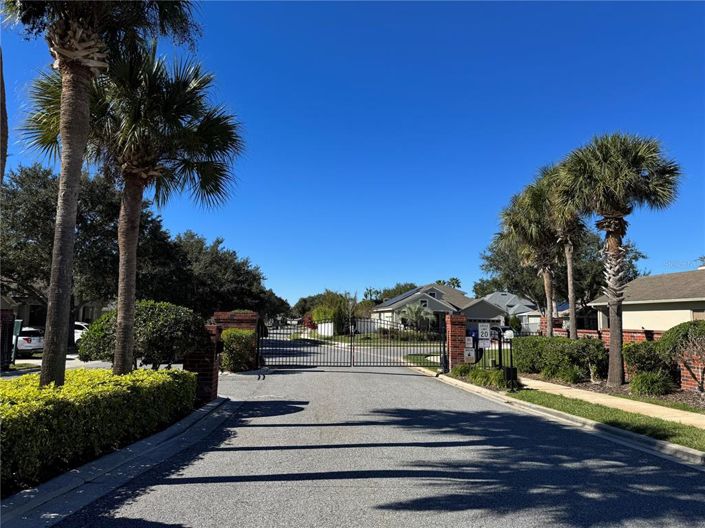 Image No.41-4 Bed House for sale