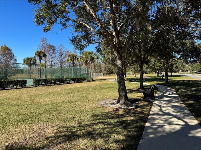 Image No.42-4 Bed House for sale