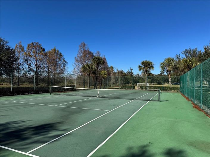 Image No.43-4 Bed House for sale