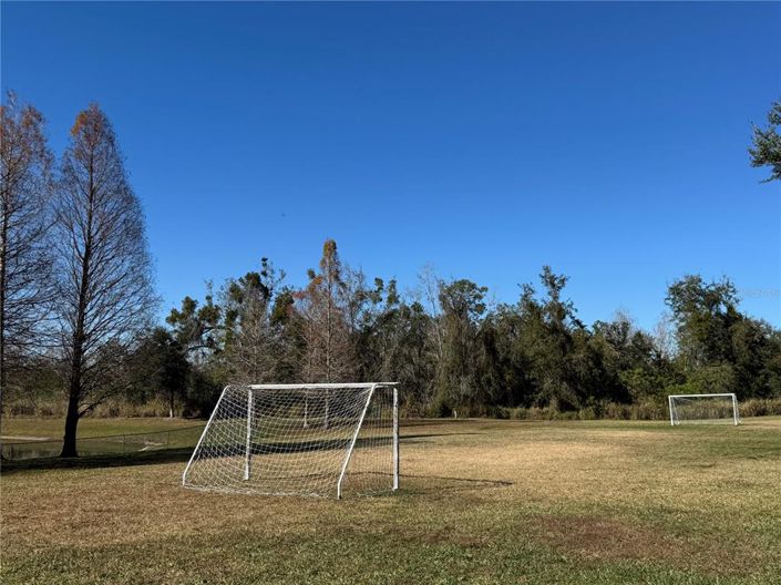 Image No.46-4 Bed House for sale