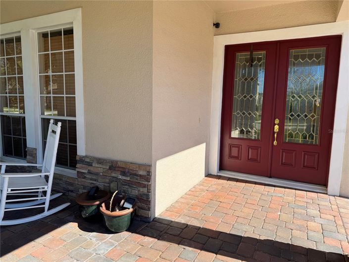 Image No.7-4 Bed House for sale