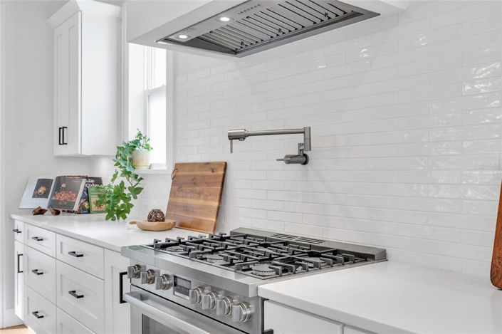 Image No.11-Maison de 4 chambres à vendre à Saint John