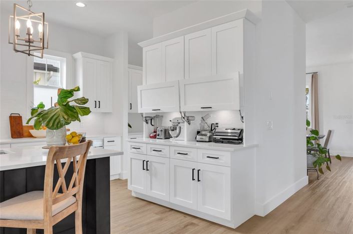 Image No.12-Maison de 4 chambres à vendre à Saint John