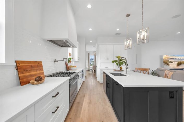 Image No.14-Maison de 4 chambres à vendre à Saint John