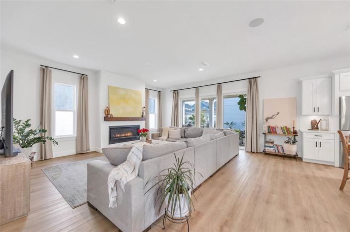 Image No.17-Maison de 4 chambres à vendre à Saint John