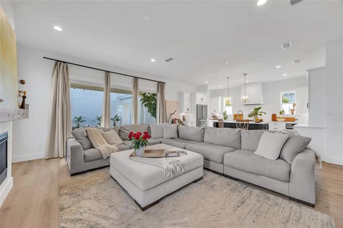 Image No.18-Maison de 4 chambres à vendre à Saint John