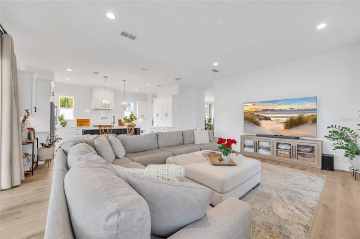 Image No.19-Maison de 4 chambres à vendre à Saint John