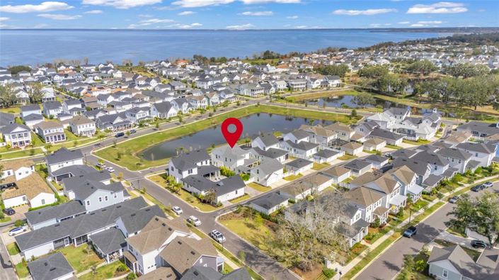 Image No.2-Maison de 4 chambres à vendre à Saint John