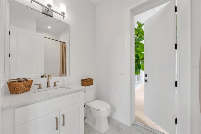 Image No.21-Maison de 4 chambres à vendre à Saint John