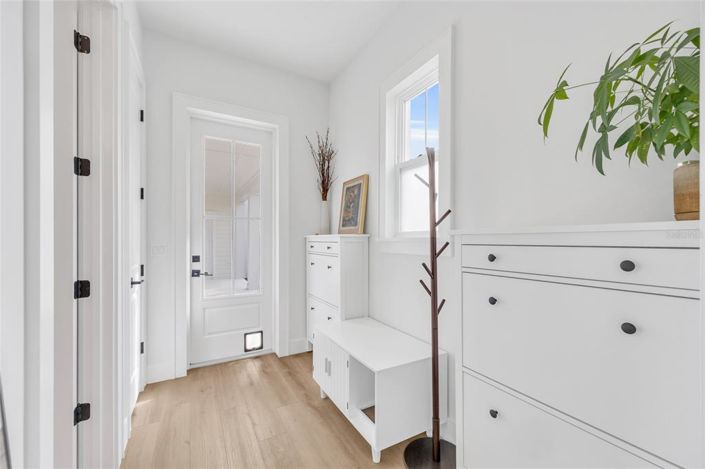 Image No.22-Maison de 4 chambres à vendre à Saint John