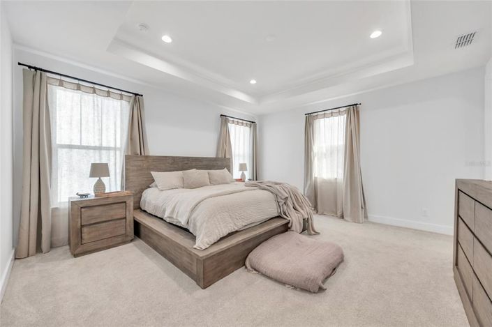 Image No.24-Maison de 4 chambres à vendre à Saint John