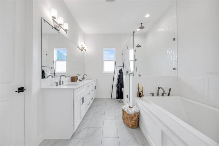 Image No.26-Maison de 4 chambres à vendre à Saint John