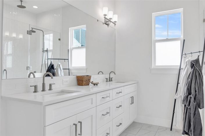 Image No.27-Maison de 4 chambres à vendre à Saint John