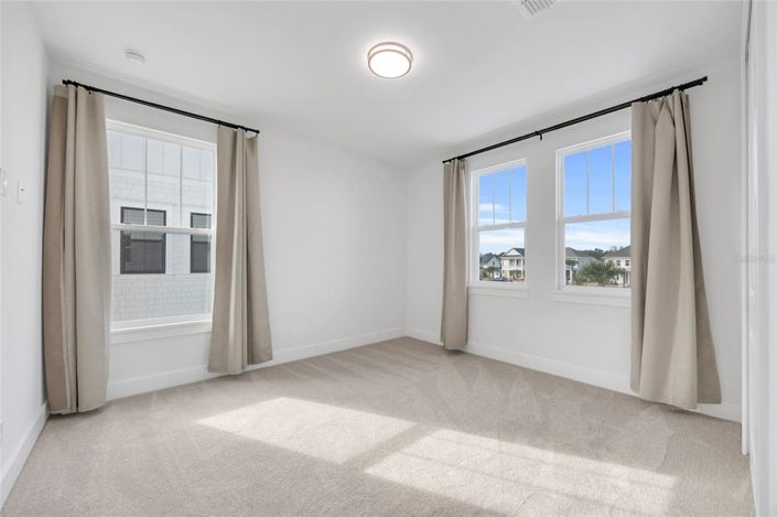 Image No.29-Maison de 4 chambres à vendre à Saint John