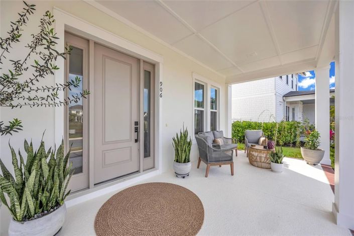 Image No.3-Maison de 4 chambres à vendre à Saint John