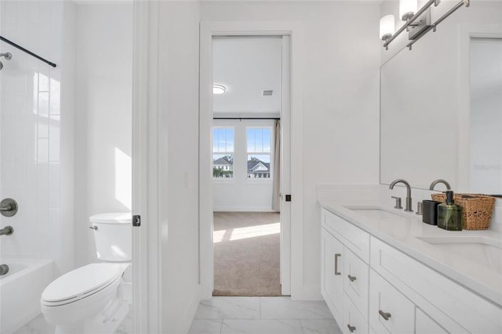 Image No.31-Maison de 4 chambres à vendre à Saint John