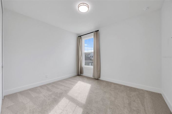 Image No.32-Maison de 4 chambres à vendre à Saint John