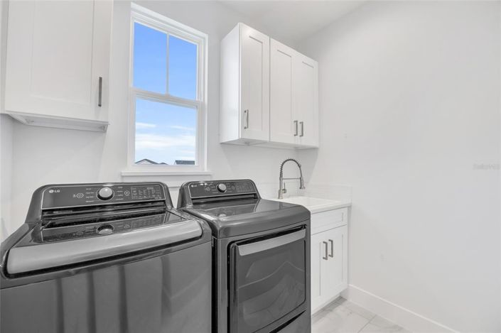 Image No.33-Maison de 4 chambres à vendre à Saint John