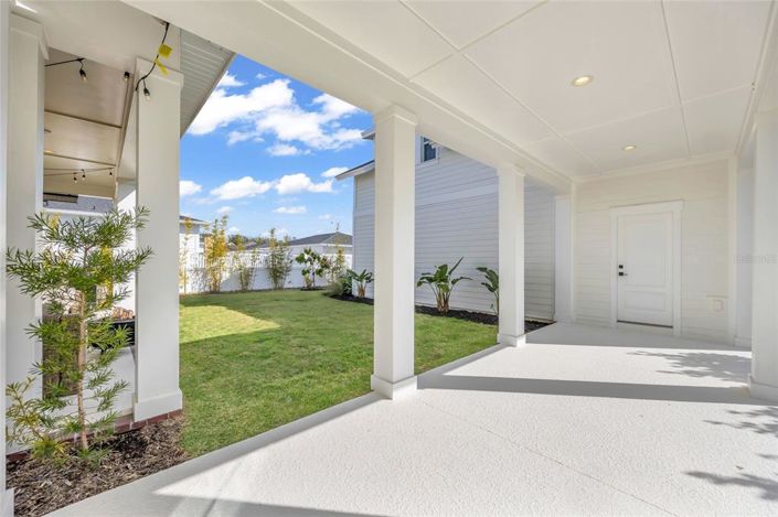 Image No.34-Maison de 4 chambres à vendre à Saint John