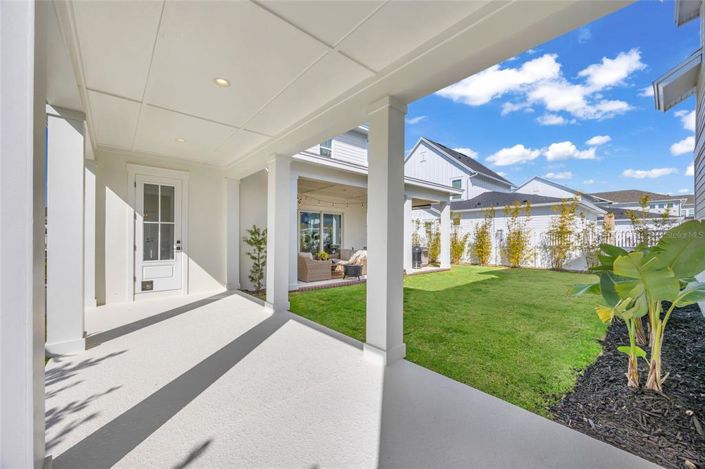 Image No.35-Maison de 4 chambres à vendre à Saint John