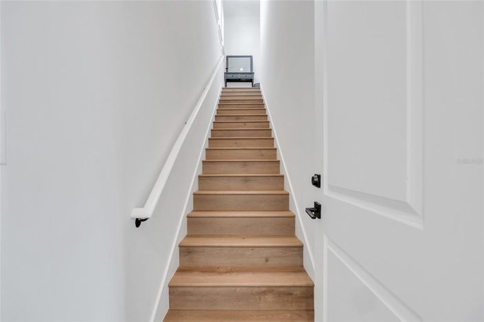 Image No.36-Maison de 4 chambres à vendre à Saint John