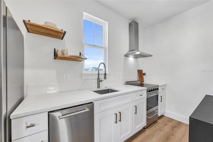 Image No.37-Maison de 4 chambres à vendre à Saint John