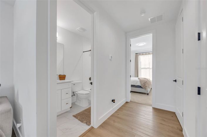 Image No.39-Maison de 4 chambres à vendre à Saint John