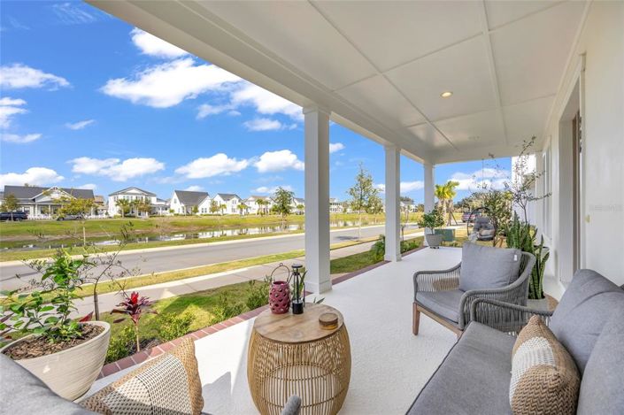 Image No.4-Maison de 4 chambres à vendre à Saint John