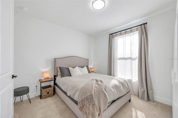 Image No.41-Maison de 4 chambres à vendre à Saint John