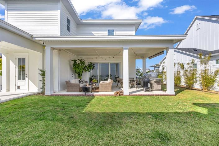 Image No.43-Maison de 4 chambres à vendre à Saint John