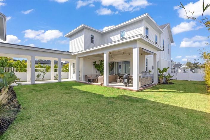 Image No.45-Maison de 4 chambres à vendre à Saint John