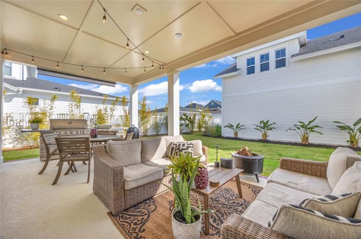 Image No.46-Maison de 4 chambres à vendre à Saint John