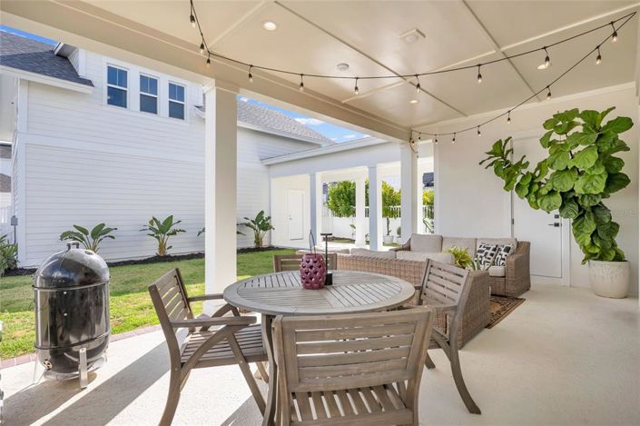 Image No.47-Maison de 4 chambres à vendre à Saint John