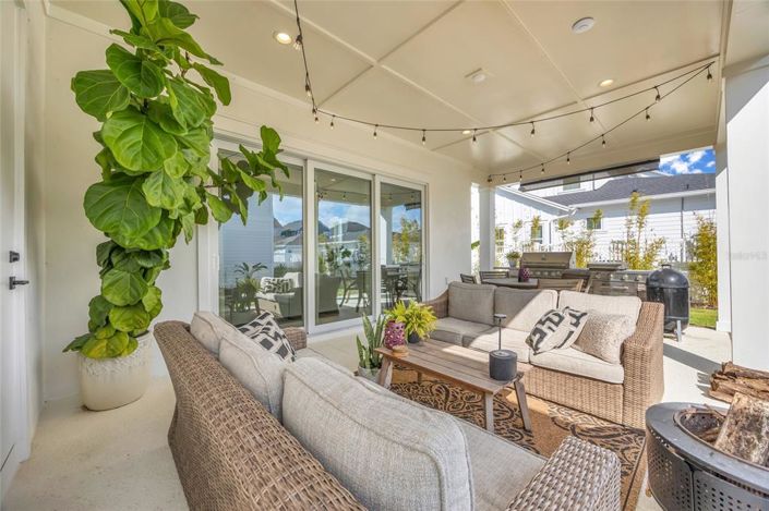 Image No.48-Maison de 4 chambres à vendre à Saint John