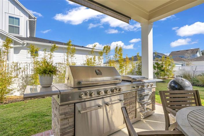 Image No.49-Maison de 4 chambres à vendre à Saint John