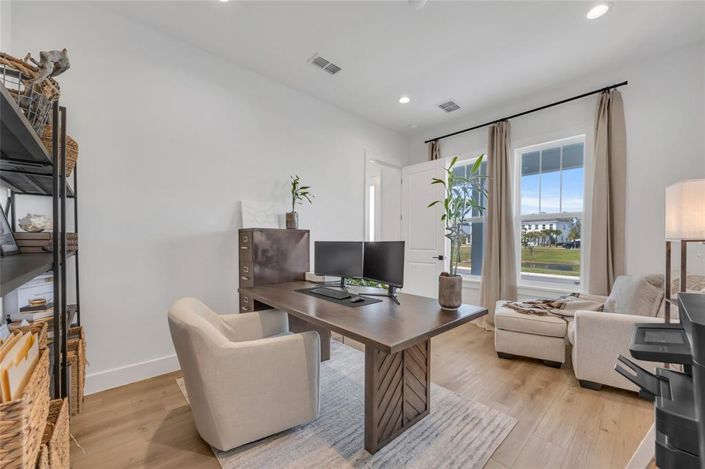 Image No.5-Maison de 4 chambres à vendre à Saint John