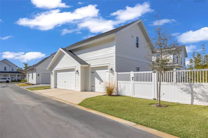 Image No.50-Maison de 4 chambres à vendre à Saint John