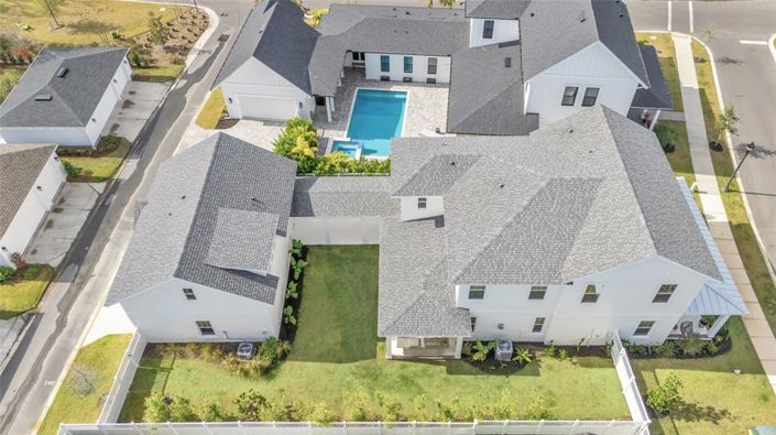 Image No.51-Maison de 4 chambres à vendre à Saint John