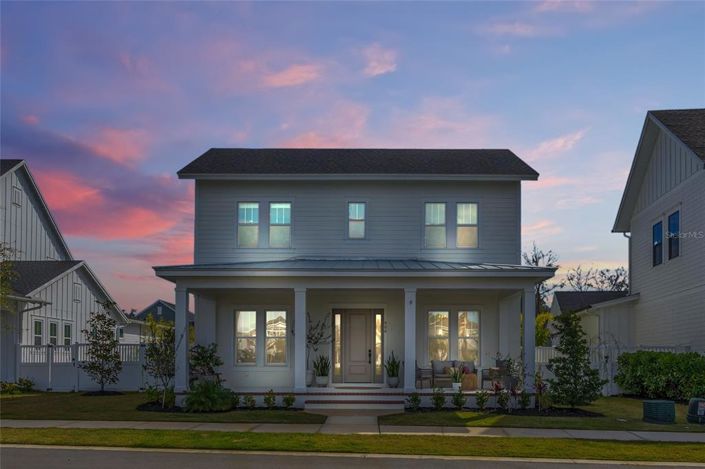 Image No.53-Maison de 4 chambres à vendre à Saint John