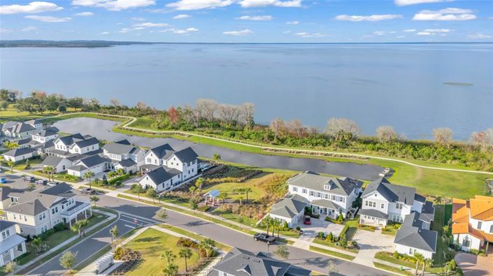 Image No.54-Maison de 4 chambres à vendre à Saint John
