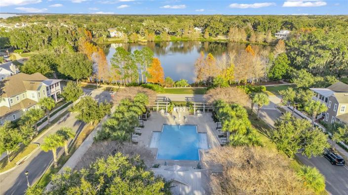 Image No.55-Maison de 4 chambres à vendre à Saint John